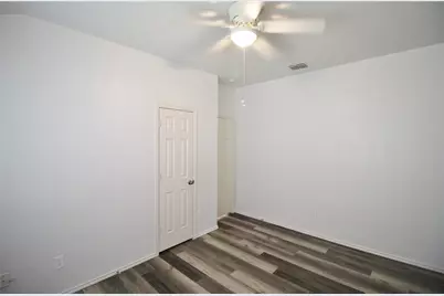 3256 Fluvia, Grand Prairie, TX 75054 - Photo 24