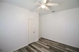 3256 Fluvia, Grand Prairie, TX 75054 - Photo 24