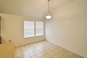 3256 Fluvia, Grand Prairie, TX 75054 - Photo 6