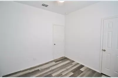 3256 Fluvia, Grand Prairie, TX 75054 - Photo 22