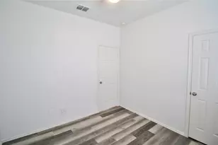 3256 Fluvia, Grand Prairie, TX 75054 - Photo 22