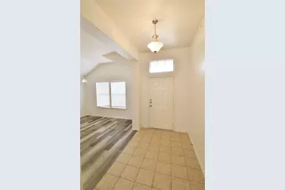 3256 Fluvia, Grand Prairie, TX 75054 - Photo 2
