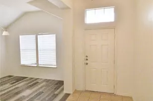 3256 Fluvia, Grand Prairie, TX 75054 - Photo 2
