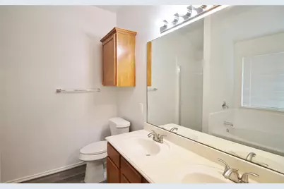 3256 Fluvia, Grand Prairie, TX 75054 - Photo 18