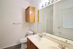 3256 Fluvia, Grand Prairie, TX 75054 - Photo 18