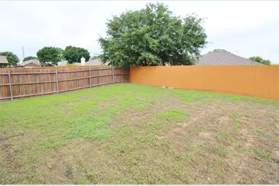 3256 Fluvia, Grand Prairie, TX 75054 - Photo 26