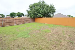 3256 Fluvia, Grand Prairie, TX 75054 - Photo 26