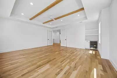 7323 Casa Loma Avenue, Dallas, TX 75214 - Photo 20