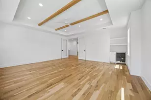 7323 Casa Loma Ave, Dallas, TX 75214 - Photo 20