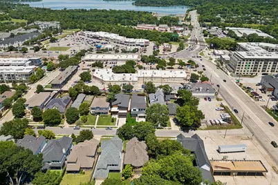 7323 Casa Loma Avenue, Dallas, TX 75214 - Photo 34