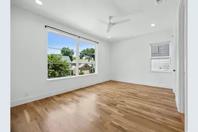 7323 Casa Loma Avenue, Dallas, TX 75214 - Photo 30