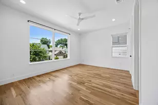 7323 Casa Loma Ave, Dallas, TX 75214 - Photo 30