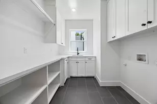 7323 Casa Loma Ave, Dallas, TX 75214 - Photo 32