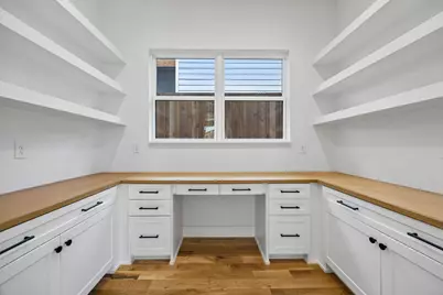 7323 Casa Loma Avenue, Dallas, TX 75214 - Photo 16