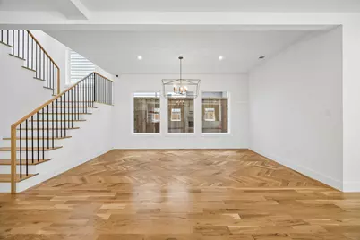 7323 Casa Loma Avenue, Dallas, TX 75214 - Photo 8