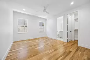 7323 Casa Loma Ave, Dallas, TX 75214 - Photo 28