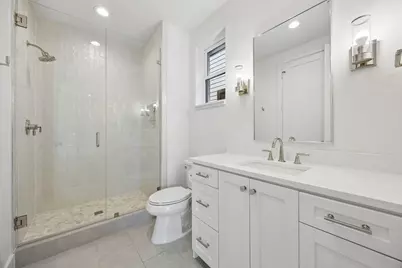 7323 Casa Loma Avenue, Dallas, TX 75214 - Photo 18