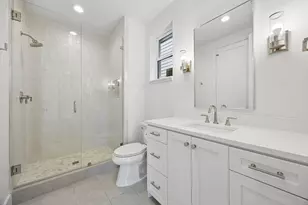 7323 Casa Loma Ave, Dallas, TX 75214 - Photo 18
