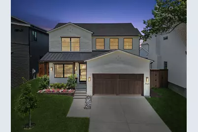 7323 Casa Loma Avenue, Dallas, TX 75214 - Photo 38