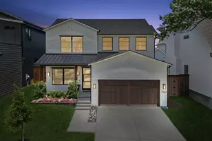 7323 Casa Loma Ave, Dallas, TX 75214 - Photo 38