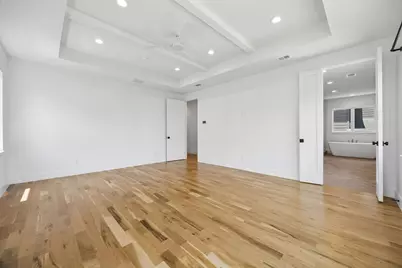 7323 Casa Loma Avenue, Dallas, TX 75214 - Photo 22