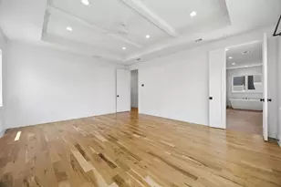 7323 Casa Loma Ave, Dallas, TX 75214 - Photo 22
