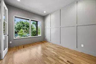 7323 Casa Loma Ave, Dallas, TX 75214 - Photo 14