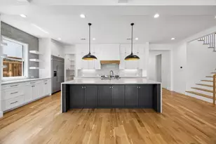 7323 Casa Loma Ave, Dallas, TX 75214 - Photo 6