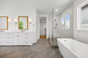 7323 Casa Loma Ave, Dallas, TX 75214 - Photo 24