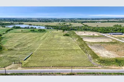 12 Ac Co Rd 174, Celina, TX 75009 - Photo 4