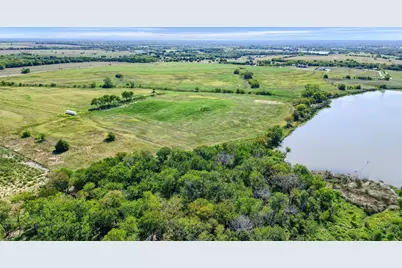 12 Ac Co Rd 174, Celina, TX 75009 - Photo 18