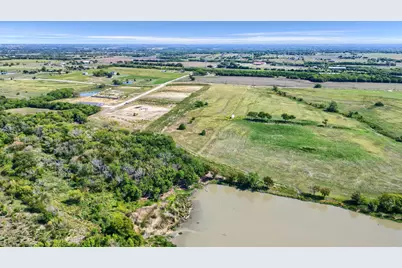 12 Ac Co Rd 174, Celina, TX 75009 - Photo 2