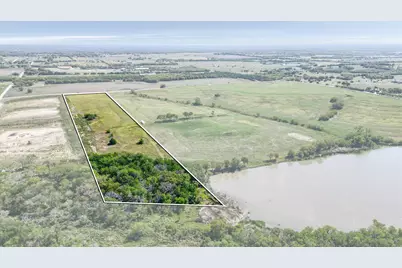 12 Ac Co Rd 174, Celina, TX 75009 - Photo 1