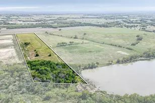 12 Ac Co Rd 174, Celina, TX 75009 - Photo 1