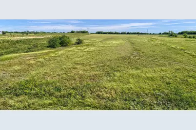 12 Ac Co Rd 174, Celina, TX 75009 - Photo 20
