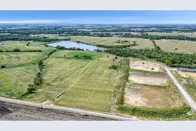 12 Ac Co Rd 174, Celina, TX 75009 - Photo 6