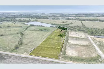 12 Ac Co Rd 174, Celina, TX 75009 - Photo 8