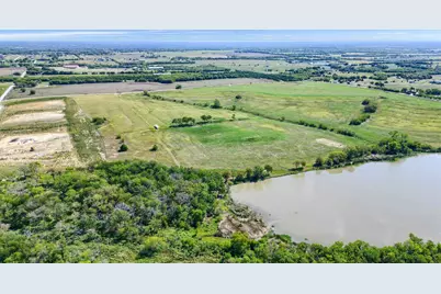12 Ac Co Rd 174, Celina, TX 75009 - Photo 16