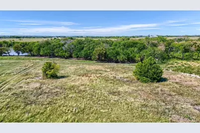 12 Ac Co Rd 174, Celina, TX 75009 - Photo 10