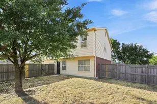846 Trinity Ln, Dallas, TX 75241 - Photo 8