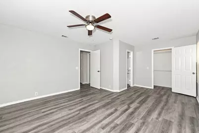 846 Trinity Lane, Dallas, TX 75241 - Photo 6
