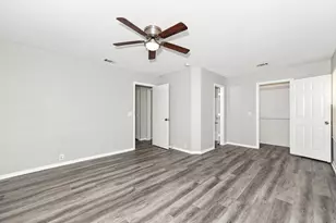 846 Trinity Ln, Dallas, TX 75241 - Photo 6