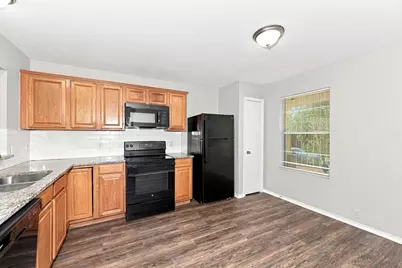 846 Trinity Lane, Dallas, TX 75241 - Photo 2