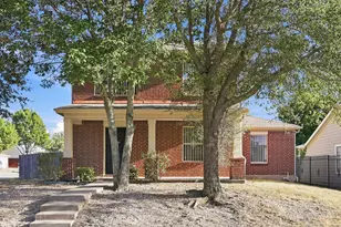 846 Trinity Ln, Dallas, TX 75241 - Photo 1