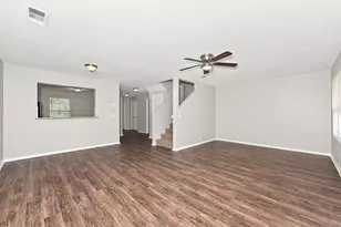 846 Trinity Ln, Dallas, TX 75241 - Photo 4