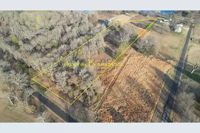 Tbd Cr 1575, Alba, TX 75410 - Photo 2