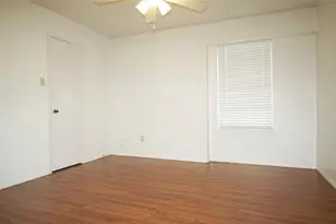 1008 Southmoor Dr, Arlington, TX 76010 - Photo 6