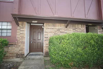 1008 Southmoor Drive #1012, Arlington, TX 76010 - Photo 1
