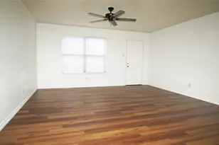1008 Southmoor Dr, Arlington, TX 76010 - Photo 4