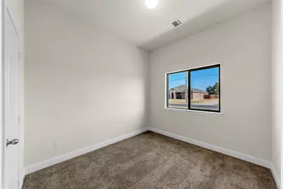 2201 Uhl Road, Glenn Heights, TX 75154 - Photo 18